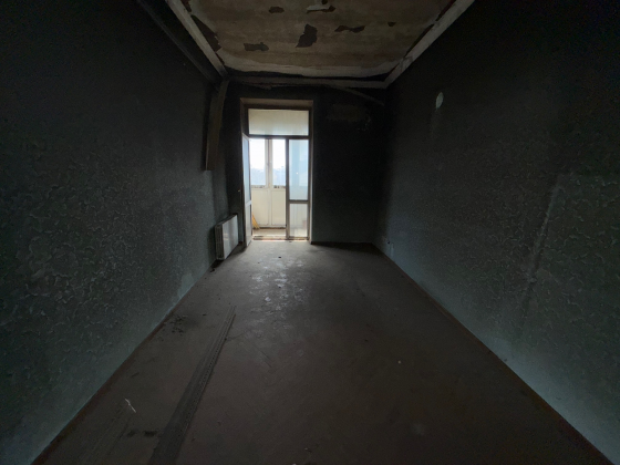 Продается 3-х комнатная квартира в топ-локации Донецка,Бульвар Пушкина Донецк