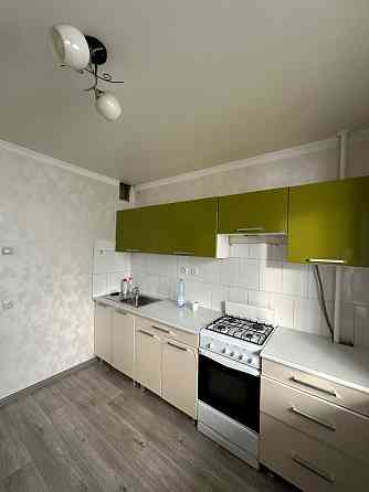 Сдаю срочно 1-кк квартиру Будённовский район, площадь Буденного Донецк