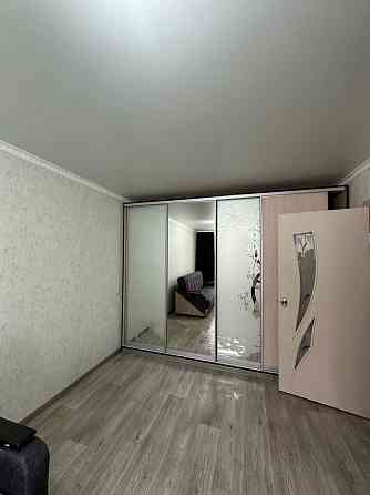 Сдаю срочно 1-кк квартиру Будённовский район, площадь Буденного Донецк