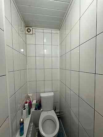 Сдаю срочно 1-кк квартиру Будённовский район, площадь Буденного Донецк