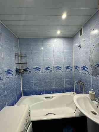 Сдаю срочно 1-кк квартиру Будённовский район, площадь Буденного Донецк