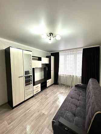 Сдаю срочно 1-кк квартиру Будённовский район, площадь Буденного Донецк