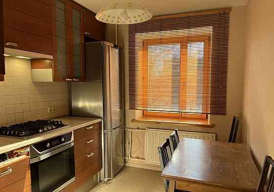 Сдается однокомнатная квартира? Ворошиловском районе Донецка, Гурова/Бульвар Пушкина Донецк