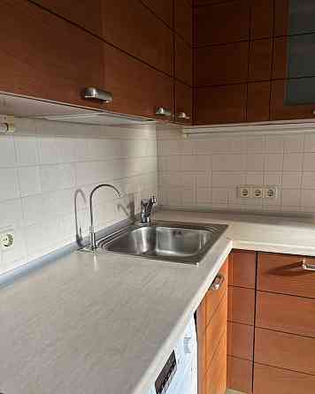 Сдается однокомнатная квартира? Ворошиловском районе Донецка, Гурова/Бульвар Пушкина Донецк