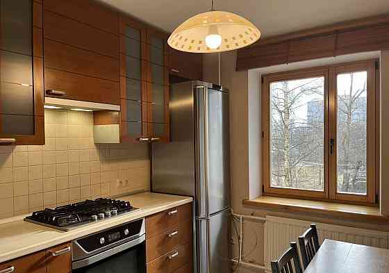 Сдается однокомнатная квартира? Ворошиловском районе Донецка, Гурова/Бульвар Пушкина Донецк