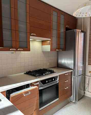 Сдается однокомнатная квартира? Ворошиловском районе Донецка, Гурова/Бульвар Пушкина Донецк