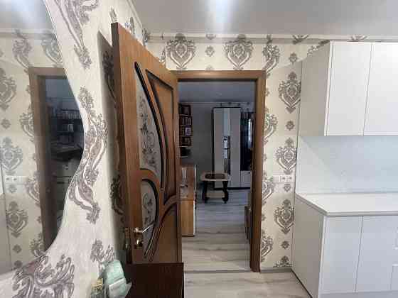 Продам 1-кв.,м-рн Октябрьский,рынок Донецк