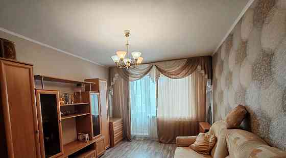 2-к квартира в Ворошиловском районе Донецк Донецк