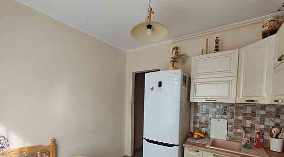 2-к квартира в Ворошиловском районе Донецк Донецк