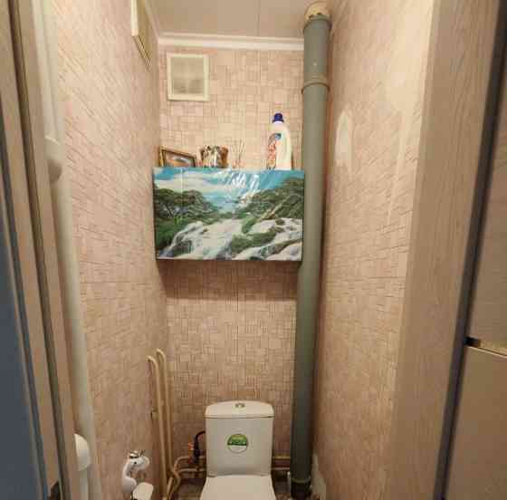 2-к квартира в Ворошиловском районе Донецк Донецк