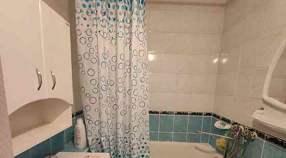 2-к квартира в Ворошиловском районе Донецк Донецк