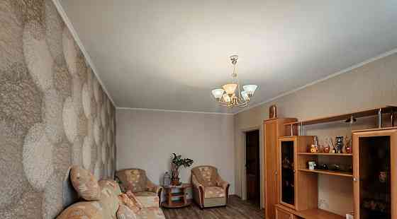 2-к квартира в Ворошиловском районе Донецк Донецк