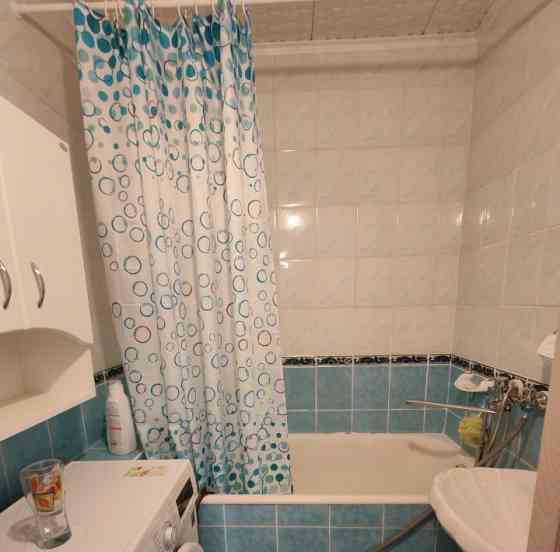 2-к квартира в Ворошиловском районе Донецк Донецк