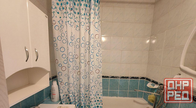 2-к квартира в Ворошиловском районе Донецк Донецк - изображение 1