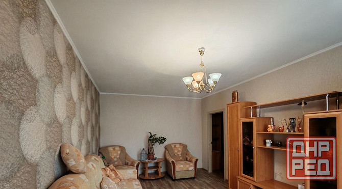 2-к квартира в Ворошиловском районе Донецк Донецк - изображение 5