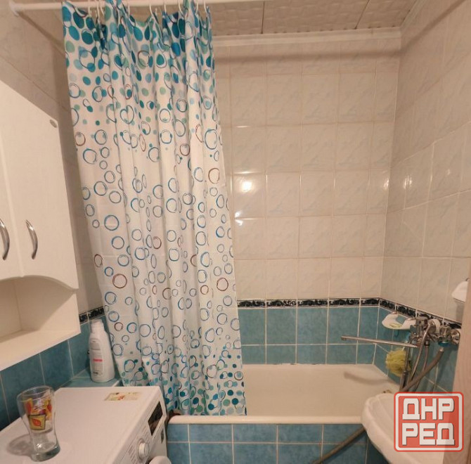 2-к квартира в Ворошиловском районе Донецк Донецк - изображение 3