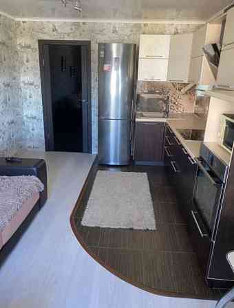 Сдам кв на Терешковой 22 Донецк