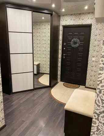 Сдам кв на Терешковой 22 Донецк