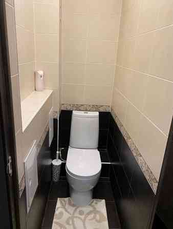 Сдам кв на Терешковой 22 Донецк