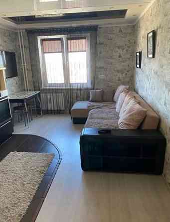 Сдам кв на Терешковой 22 Донецк