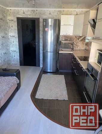 Сдам кв на Терешковой 22 Донецк - изображение 2