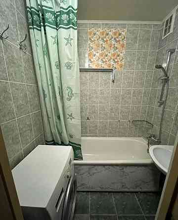 Сдается 2-х комнатная квартира в Калининском районе, Мед институт Донецк