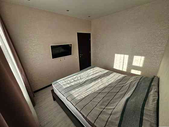 Сдам квартиру улица Пухова, 33 Донецк