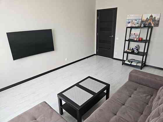 Сдам квартиру улица Пухова, 33 Донецк