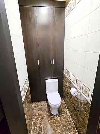 Сдам квартиру улица Пухова, 33 Донецк