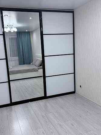 1-ка возле Цирка, Ленинский район Донецк