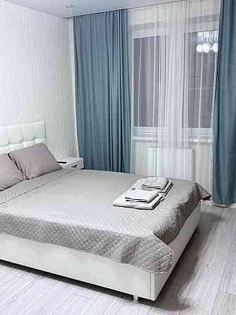 1-ка возле Цирка, Ленинский район Донецк