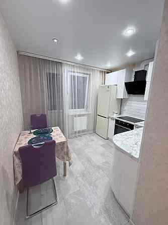 1-ка возле Цирка, Ленинский район Донецк