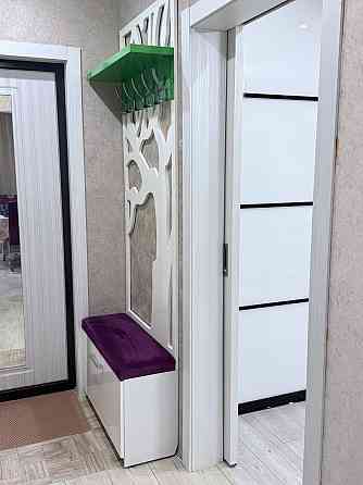 1-ка возле Цирка, Ленинский район Донецк