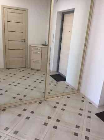 Сдается: однокомнатная квартира в Буденновском Районе Донецк