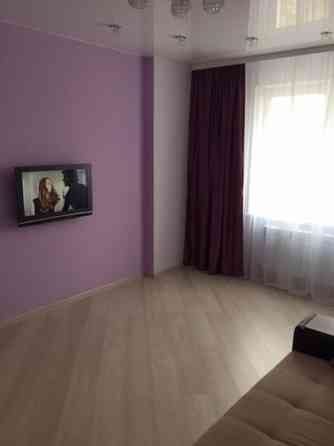 Сдается: однокомнатная квартира в Буденновском Районе Донецк