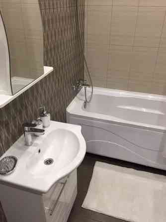 Сдается: однокомнатная квартира в Буденновском Районе Донецк