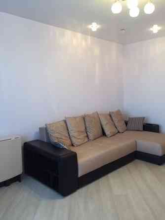 Сдается: однокомнатная квартира в Буденновском Районе Донецк