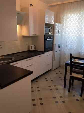 Сдается: однокомнатная квартира в Буденновском Районе Донецк