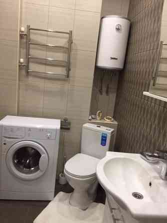 Сдается: однокомнатная квартира в Буденновском Районе Донецк