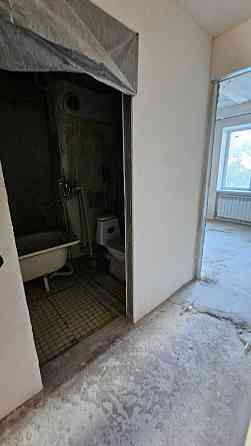 Продам 3-кв.,Боссе Донецк