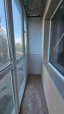 Продам 3-кв.,Боссе Донецк