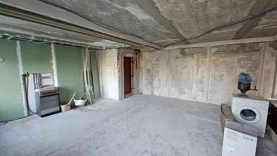 Продам 3-кв.,Боссе Донецк