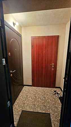 Продам 3-кв.,Боссе Донецк