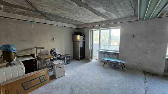 Продам 3-кв.,Боссе Донецк