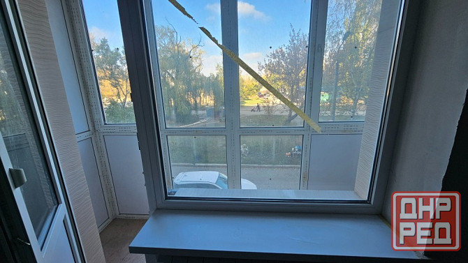 Продам 3-кв.,Боссе Донецк - изображение 2