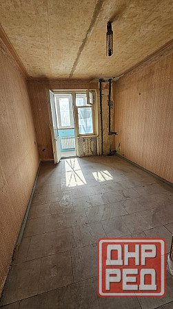 Продам 3-кв.,Боссе Донецк - изображение 8