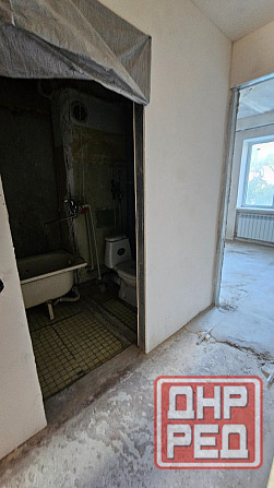 Продам 3-кв.,Боссе Донецк - изображение 4
