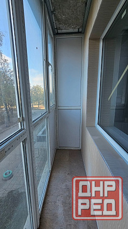 Продам 3-кв.,Боссе Донецк - изображение 3