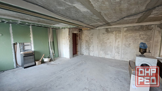 Продам 3-кв.,Боссе Донецк - изображение 6