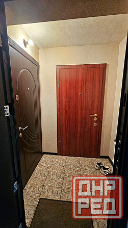 Продам 3-кв.,Боссе Донецк - изображение 1